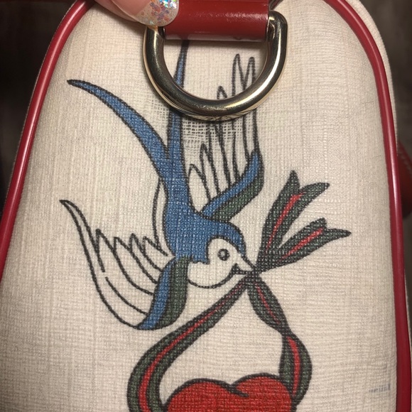 GUCCI - Picture 3 of 15